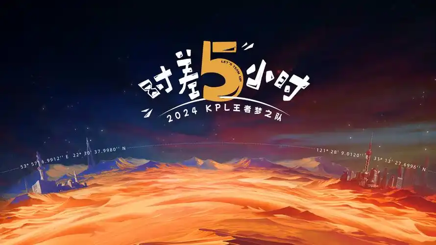 数字banner